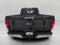 2020 Ford F-150 LARIAT 4WD SuperCrew 5.5' Box