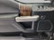 2020 Ford F-150 LARIAT 4WD SuperCrew 5.5' Box