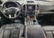 2020 Ford F-150 LARIAT 4WD SuperCrew 5.5' Box