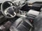 2020 Ford F-150 LARIAT 4WD SuperCrew 5.5' Box