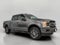 2019 Ford F-150 XLT 4WD SuperCrew 5.5' Box
