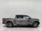2019 Ford F-150 XLT 4WD SuperCrew 5.5' Box