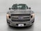2019 Ford F-150 XLT 4WD SuperCrew 5.5' Box