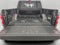 2019 Ford F-150 XLT 4WD SuperCrew 5.5' Box