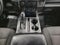 2019 Ford F-150 XLT 4WD SuperCrew 5.5' Box