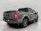 2019 Ford F-150 XLT 4WD SuperCrew 5.5' Box