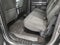 2019 Ford F-150 XLT 4WD SuperCrew 5.5' Box