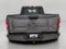 2019 Ford F-150 XLT 4WD SuperCrew 5.5' Box
