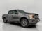 2019 Ford F-150 XLT 4WD SuperCrew 5.5' Box