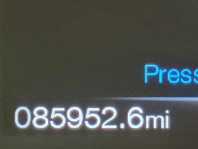 2019 Ford F-150 XLT 4WD SuperCrew 5.5' Box