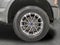 2019 Ford F-150 XLT 4WD SuperCrew 5.5' Box