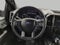 2019 Ford F-150 XLT 4WD SuperCrew 5.5' Box