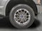 2019 Ford F-150 XLT 4WD SuperCrew 5.5' Box