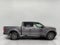 2019 Ford F-150 XLT 4WD SuperCrew 5.5' Box