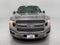 2019 Ford F-150 XLT 4WD SuperCrew 5.5' Box
