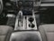 2019 Ford F-150 XLT 4WD SuperCrew 5.5' Box