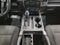 2019 Ford F-150 XLT 4WD SuperCrew 5.5' Box