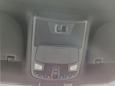 2019 Ford F-150 XLT 4WD SuperCrew 5.5' Box