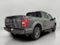 2019 Ford F-150 XLT 4WD SuperCrew 5.5' Box