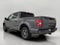 2019 Ford F-150 XLT 4WD SuperCrew 5.5' Box