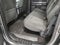 2019 Ford F-150 XLT 4WD SuperCrew 5.5' Box