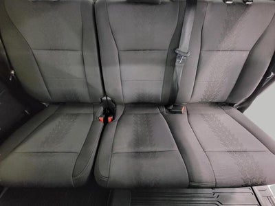 2019 Ford F-150 XLT 4WD SuperCrew 5.5' Box