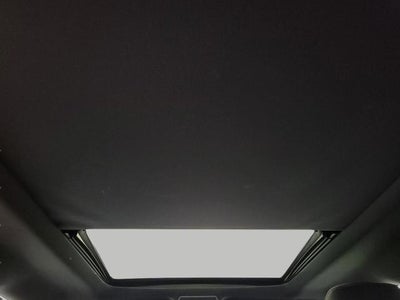 2019 Ford F-150 XLT 4WD SuperCrew 5.5' Box