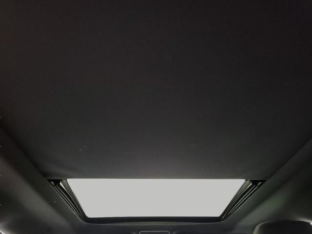 2019 Ford F-150 XLT 4WD SuperCrew 5.5' Box