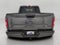 2019 Ford F-150 XLT 4WD SuperCrew 5.5' Box