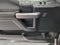 2019 Ford F-150 XLT 4WD SuperCrew 5.5' Box