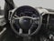 2019 Ford F-150 XLT 4WD SuperCrew 5.5' Box