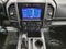 2019 Ford F-150 XLT 4WD SuperCrew 5.5' Box