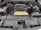 2019 Ford F-150 XLT 4WD SuperCrew 5.5' Box