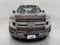 2018 Ford F-150 XLT 4WD SuperCrew 5.5' Box