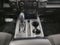 2018 Ford F-150 XLT 4WD SuperCrew 5.5' Box