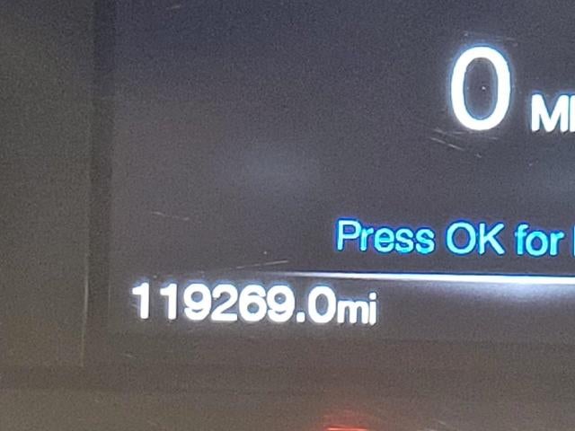 2018 Ford F-150 XLT 4WD SuperCrew 5.5' Box