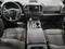 2018 Ford F-150 XLT 4WD SuperCrew 5.5' Box