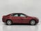 2016 Chevrolet Malibu Limited 4dr Sdn LT
