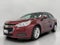 2016 Chevrolet Malibu Limited 4dr Sdn LT