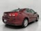 2016 Chevrolet Malibu Limited 4dr Sdn LT
