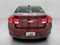 2016 Chevrolet Malibu Limited 4dr Sdn LT