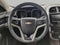 2016 Chevrolet Malibu Limited 4dr Sdn LT