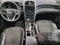 2016 Chevrolet Malibu Limited 4dr Sdn LT