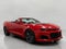 2021 Chevrolet Camaro 2dr Conv ZL1