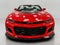 2021 Chevrolet Camaro 2dr Conv ZL1