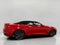 2021 Chevrolet Camaro 2dr Conv ZL1