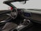 2021 Chevrolet Camaro 2dr Conv ZL1