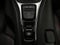 2021 Chevrolet Camaro 2dr Conv ZL1
