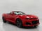 2021 Chevrolet Camaro 2dr Conv ZL1