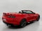 2021 Chevrolet Camaro 2dr Conv ZL1
